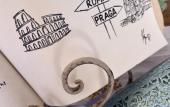 Туры в отель Bed&Breakfast Boutique B&B Barocchetto Romano Ostia Lido