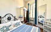 Туры в отель Bed&Breakfast Boutique B&B Barocchetto Romano Ostia Lido