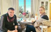Туры в отель Bed&Breakfast Boutique B&B Barocchetto Romano Ostia Lido