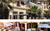 Туры в отель Bed&Breakfast Boutique B&B Barocchetto Romano Ostia Lido