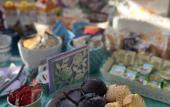 Туры в отель Bed&Breakfast Boutique B&B Barocchetto Romano Ostia Lido