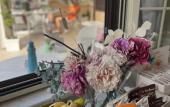 Туры в отель Bed&Breakfast Boutique B&B Barocchetto Romano Ostia Lido