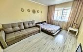 Туры в отель Na Prospekte Pobedy 151 ot KvarTerry Flat