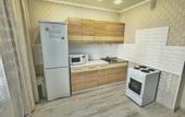 Туры в отель Na Prospekte Pobedy 151 ot KvarTerry Flat