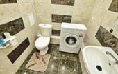 Туры в отель Na Prospekte Pobedy 151 ot KvarTerry Flat