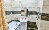 Туры в отель Na Prospekte Pobedy 151 ot KvarTerry Flat