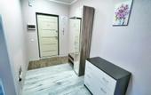 Туры в отель Na Prospekte Pobedy 151 ot KvarTerry Flat