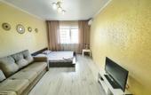 Туры в отель Na Prospekte Pobedy 151 ot KvarTerry Flat