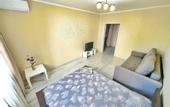 Туры в отель Na Prospekte Pobedy 151 ot KvarTerry Flat