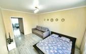 Туры в отель Na Prospekte Pobedy 151 ot KvarTerry Flat