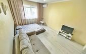 Туры в отель Na Prospekte Pobedy 151 ot KvarTerry Flat