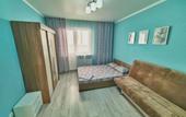Туры в отель Na Prospekte Pobedy 151 ot KvarTerry Flat