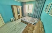 Туры в отель Na Prospekte Pobedy 151 ot KvarTerry Flat