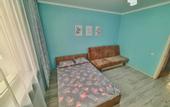 Туры в отель Na Prospekte Pobedy 151 ot KvarTerry Flat