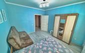 Туры в отель Na Prospekte Pobedy 151 ot KvarTerry Flat