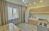 Туры в отель Na Prospekte Pobedy 151 ot KvarTerry Flat