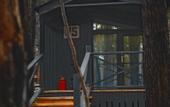 Туры в отель Lesnye Kvartaly Glamping