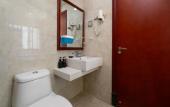 Туры в отель Syn-Khay Hotel