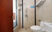 Туры в отель Syn-Khay Hotel