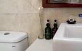 Туры в отель Syn-Khay Hotel