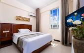 Туры в отель Syn-Khay Hotel