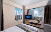 Туры в отель Syn-Khay Hotel