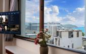 Туры в отель Syn-Khay Hotel