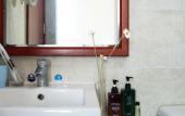 Туры в отель Syn-Khay Hotel