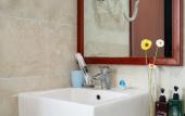 Туры в отель Syn-Khay Hotel