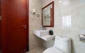 Туры в отель Syn-Khay Hotel