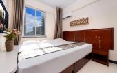 Туры в отель Syn-Khay Hotel