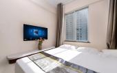 Туры в отель Syn-Khay Hotel