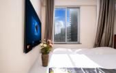 Туры в отель Syn-Khay Hotel