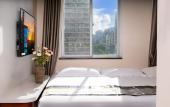 Туры в отель Syn-Khay Hotel