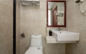 Туры в отель Syn-Khay Hotel