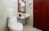 Туры в отель Syn-Khay Hotel