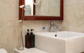 Туры в отель Syn-Khay Hotel