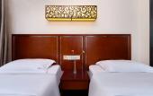 Туры в отель Syn-Khay Hotel