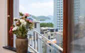 Туры в отель Syn-Khay Hotel