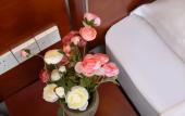 Туры в отель Syn-Khay Hotel