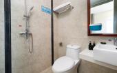 Туры в отель Syn-Khay Hotel