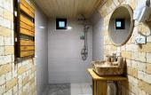 Туры в отель Mood Villa Kazbegi Shale