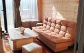 Туры в отель Mood Villa Kazbegi Shale