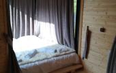 Туры в отель Mood Villa Kazbegi Shale