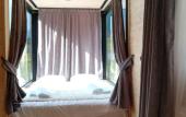 Туры в отель Mood Villa Kazbegi Shale