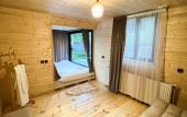Туры в отель Mood Villa Kazbegi Shale
