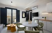 Туры в отель White Orchid Boutique Apartments