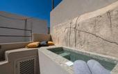 Туры в отель White Orchid Boutique Apartments