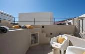 Туры в отель White Orchid Boutique Apartments