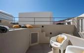 Туры в отель White Orchid Boutique Apartments